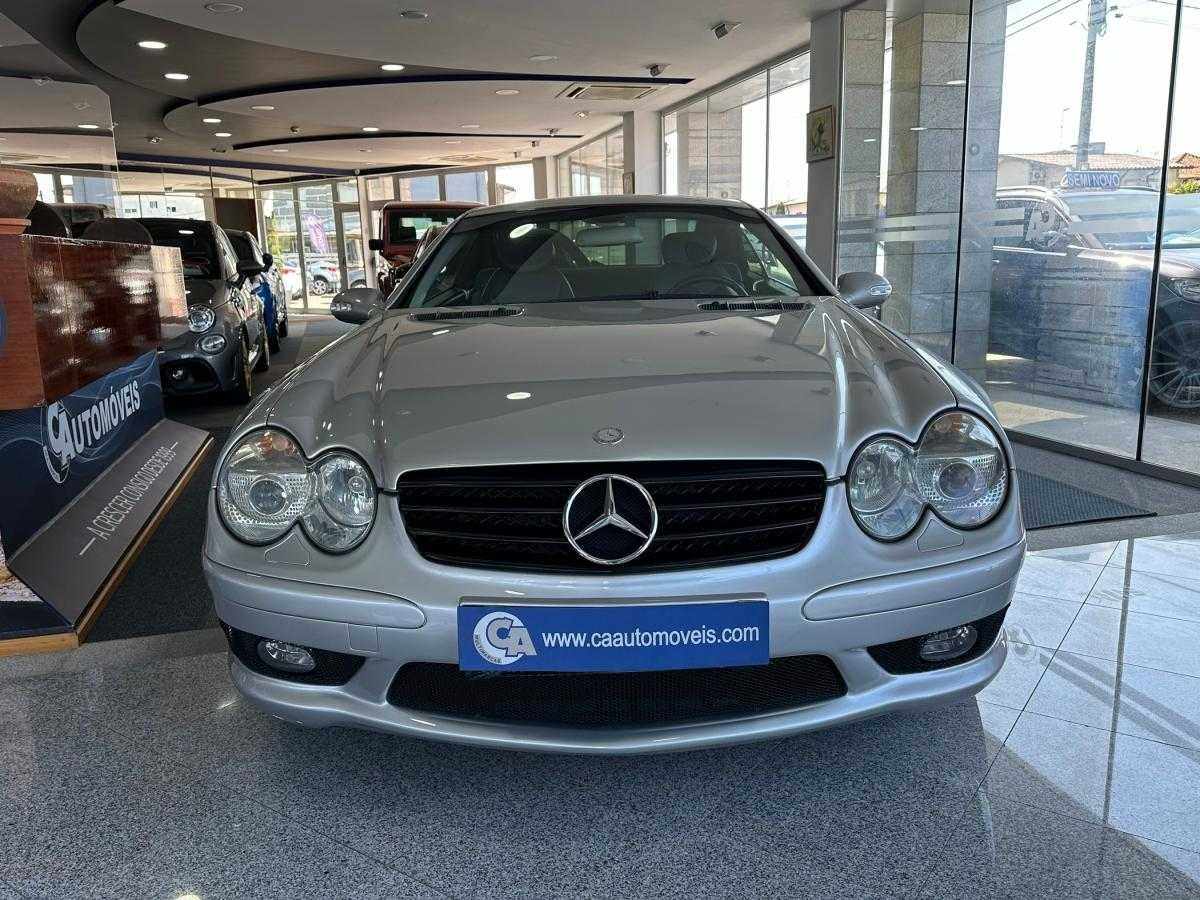 mercedes-benz-sl-2002-gasolina-4966cc