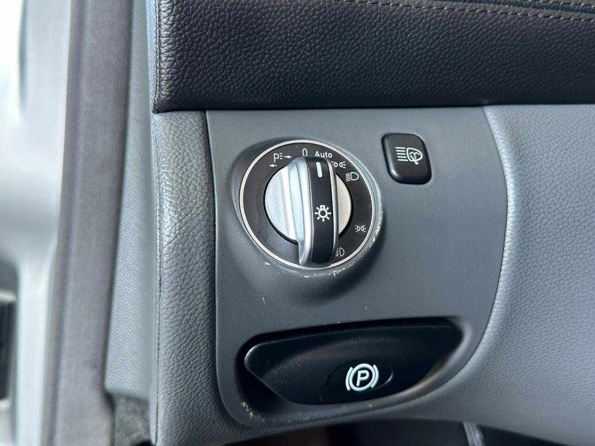 mercedes-benz-sl-2002-gasolina-4966cc