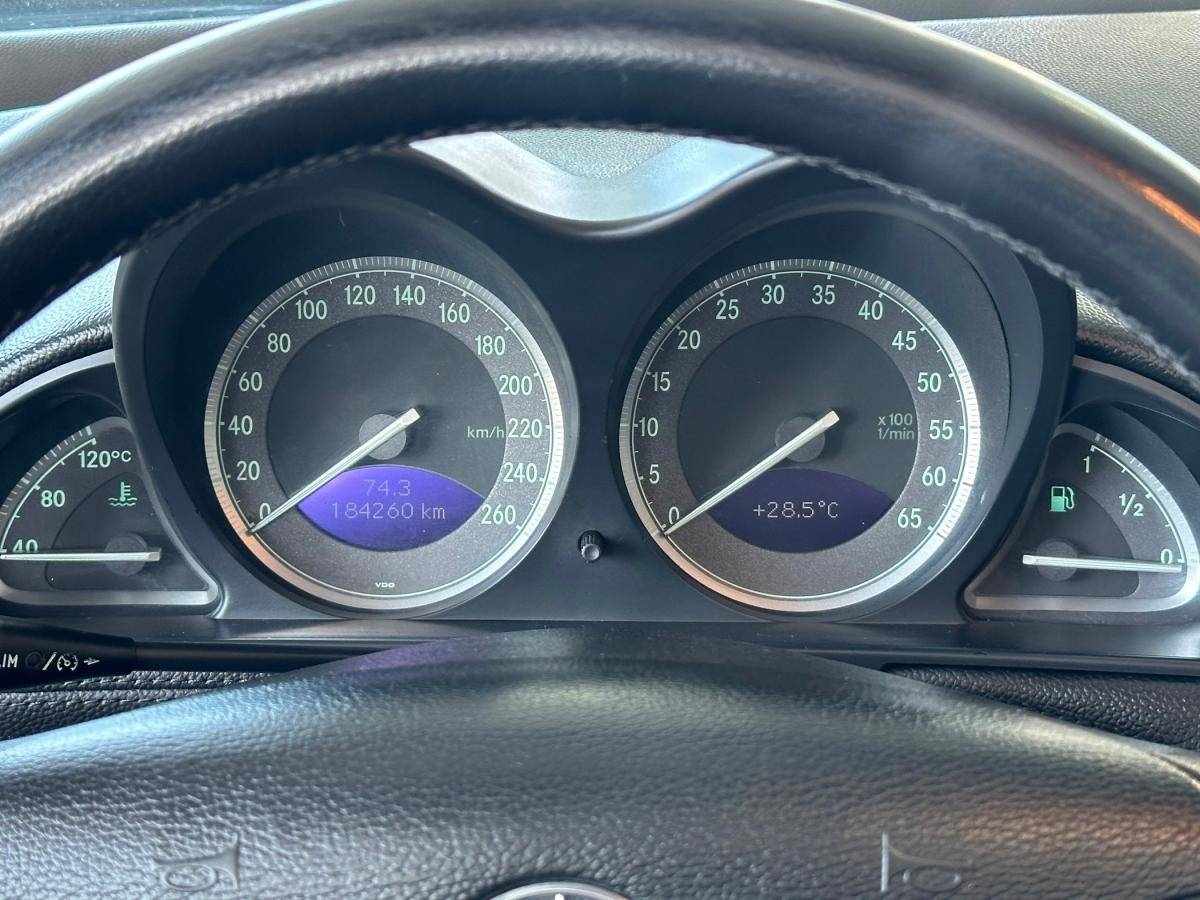 mercedes-benz-sl-2002-gasolina-4966cc