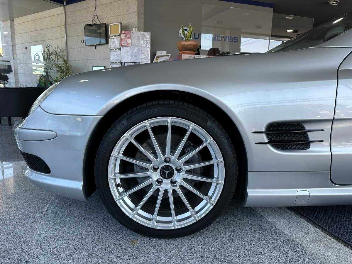mercedes-benz-sl-2002-gasolina-4966cc