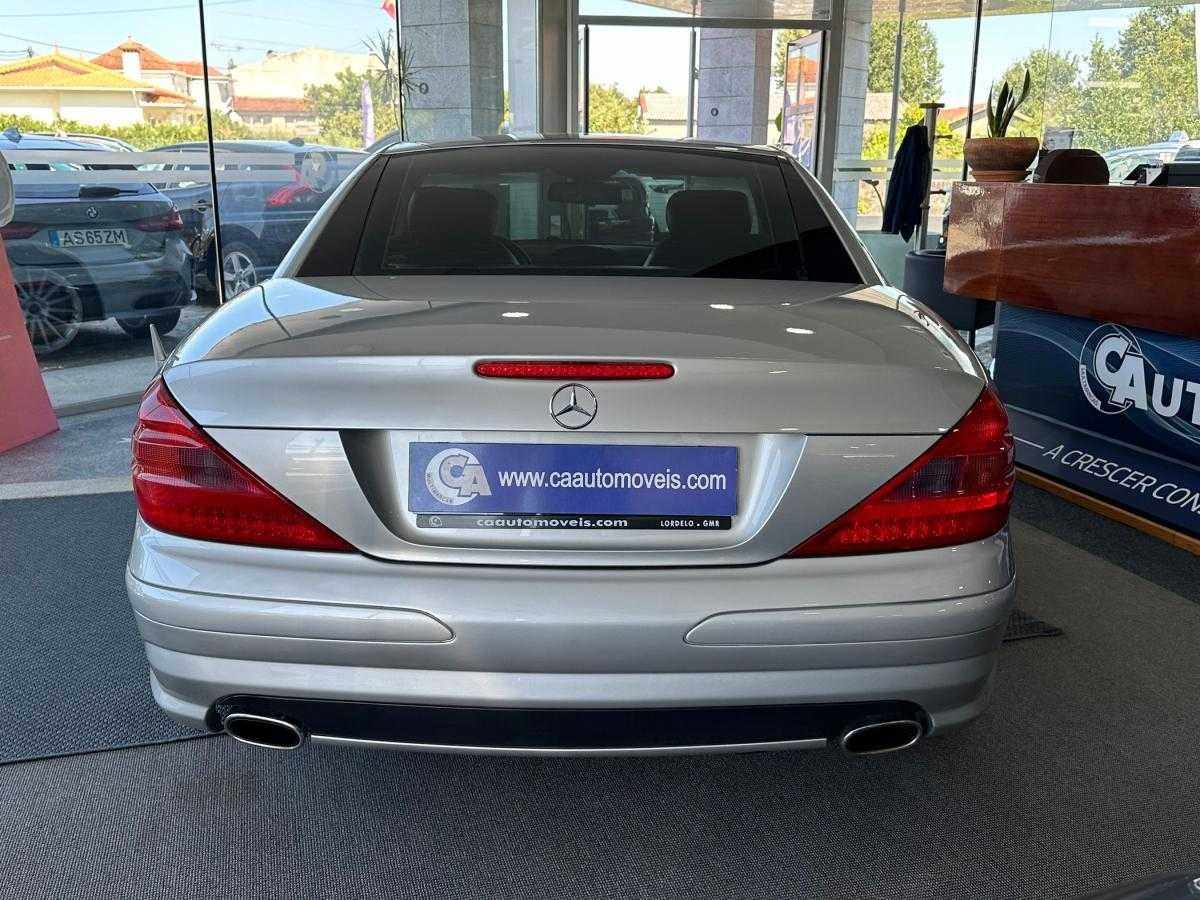mercedes-benz-sl-2002-gasolina-4966cc