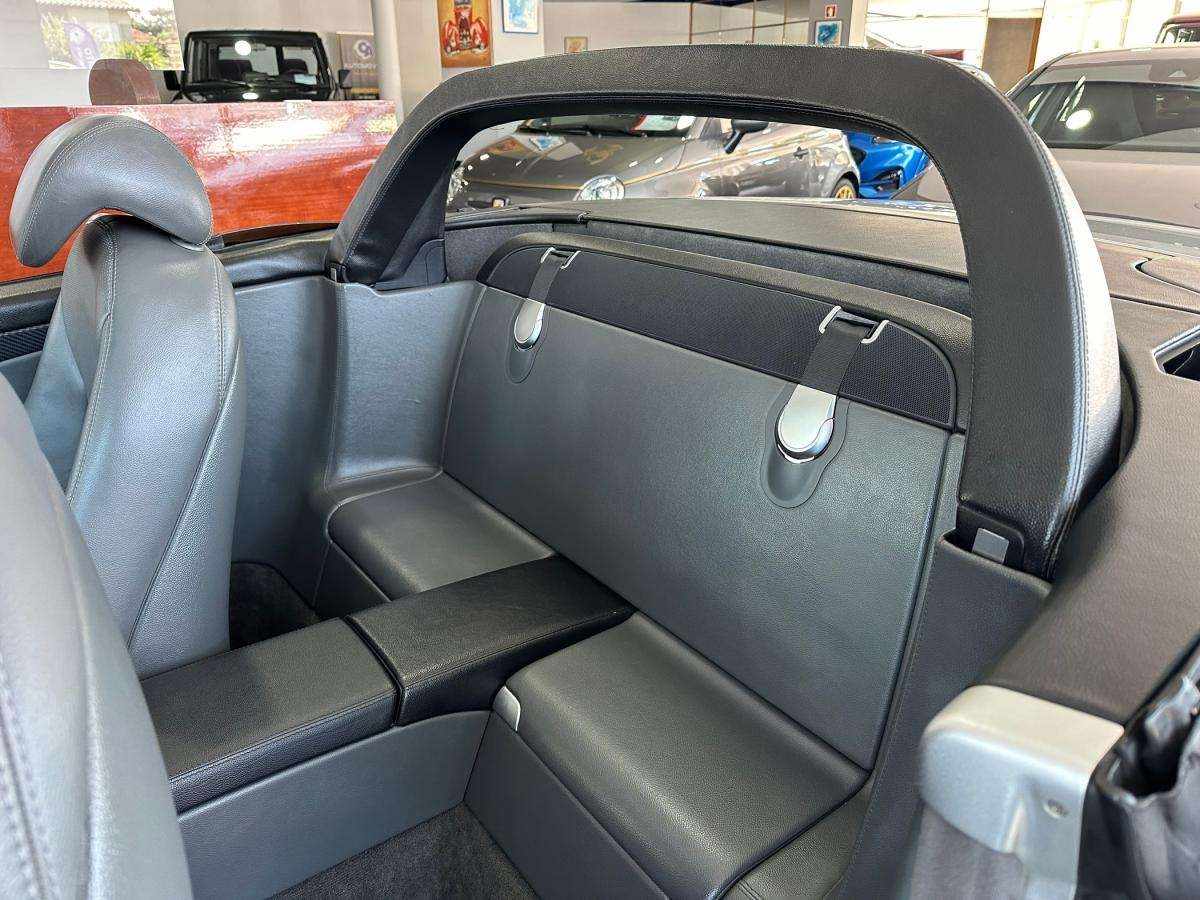 mercedes-benz-sl-2002-gasolina-4966cc