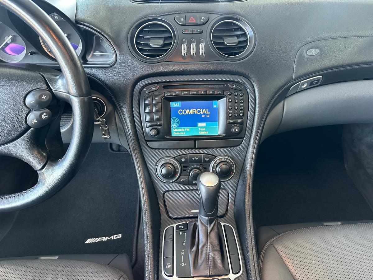 mercedes-benz-sl-2002-gasolina-4966cc