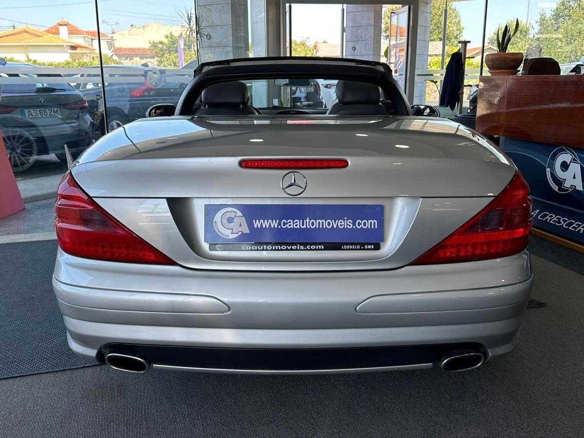 mercedes-benz-sl-2002-gasolina-4966cc