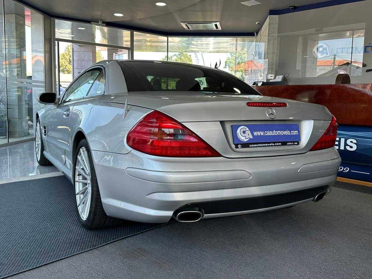 mercedes-benz-sl-2002-gasolina-4966cc