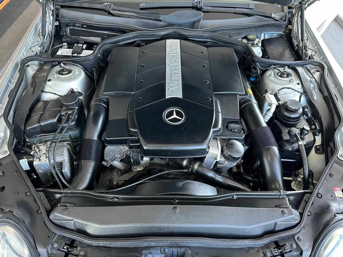 mercedes-benz-sl-2002-gasolina-4966cc