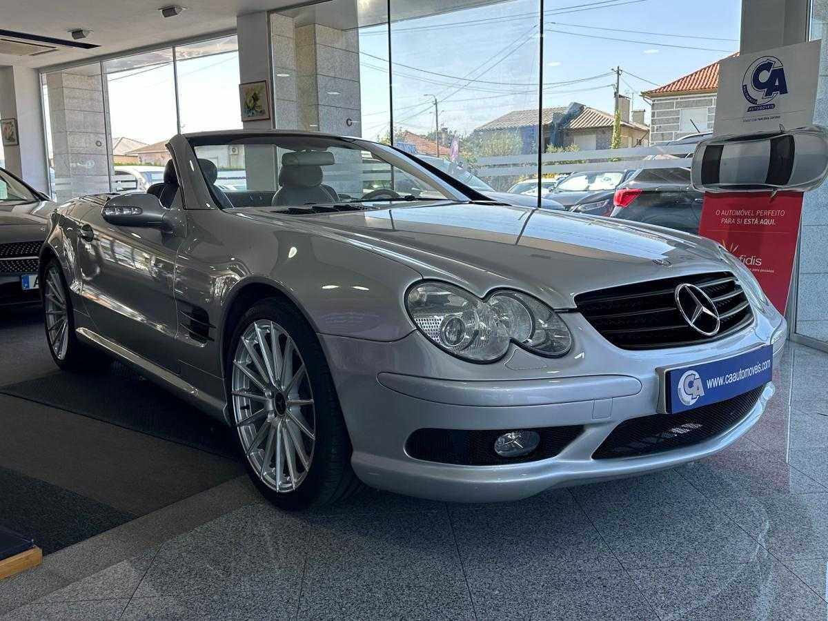 mercedes-benz-sl-2002-gasolina-4966cc