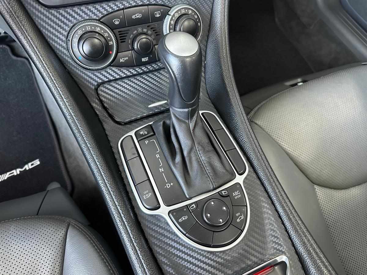 mercedes-benz-sl-2002-gasolina-4966cc