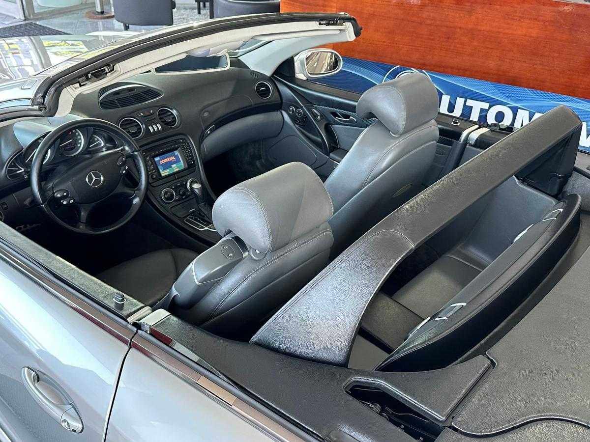 mercedes-benz-sl-2002-gasolina-4966cc