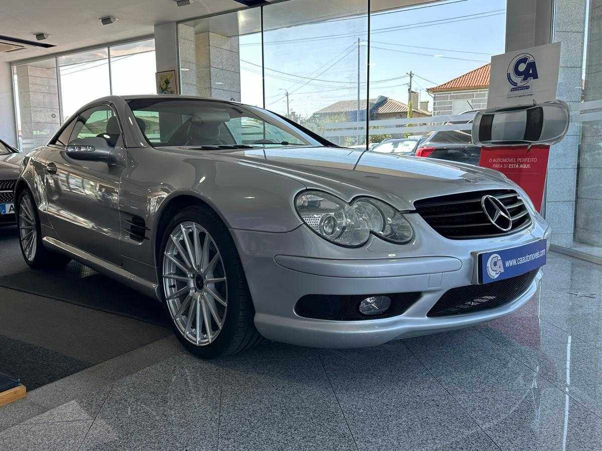 mercedes-benz-sl-2002-gasolina-4966cc