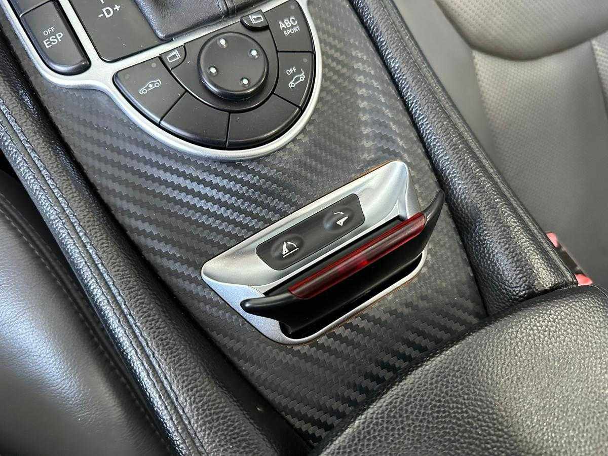 mercedes-benz-sl-2002-gasolina-4966cc