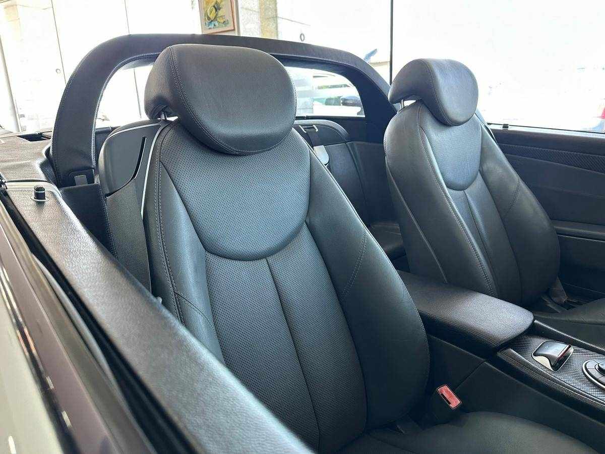 mercedes-benz-sl-2002-gasolina-4966cc