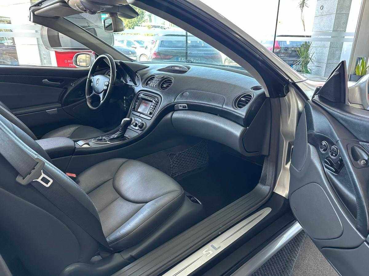 mercedes-benz-sl-2002-gasolina-4966cc