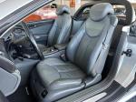 mercedes-benz-sl-2002-gasolina-4966cc
