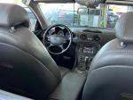 mercedes-benz-sl-2002-gasolina-4966cc