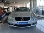 mercedes-benz-sl-2002-gasolina-4966cc