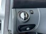 mercedes-benz-sl-2002-gasolina-4966cc