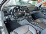 mercedes-benz-sl-2002-gasolina-4966cc