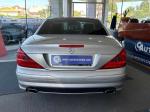 mercedes-benz-sl-2002-gasolina-4966cc