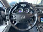 mercedes-benz-sl-2002-gasolina-4966cc