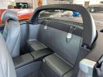 mercedes-benz-sl-2002-gasolina-4966cc