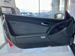 mercedes-benz-sl-2002-gasolina-4966cc