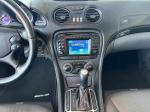 mercedes-benz-sl-2002-gasolina-4966cc