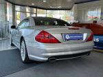 mercedes-benz-sl-2002-gasolina-4966cc