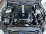 mercedes-benz-sl-2002-gasolina-4966cc