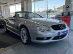 mercedes-benz-sl-2002-gasolina-4966cc