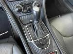 mercedes-benz-sl-2002-gasolina-4966cc