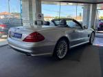 mercedes-benz-sl-2002-gasolina-4966cc