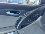 mercedes-benz-sl-2002-gasolina-4966cc