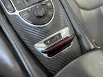 mercedes-benz-sl-2002-gasolina-4966cc