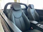 mercedes-benz-sl-2002-gasolina-4966cc