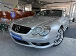 mercedes-benz-sl-2002-gasolina-4966cc