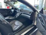 mercedes-benz-sl-2002-gasolina-4966cc