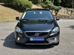 volvo-v40-cross-country-2015-diesel-1560cc