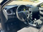 volvo-v40-cross-country-2015-diesel-1560cc