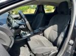 volvo-v40-cross-country-2015-diesel-1560cc