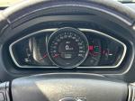 volvo-v40-cross-country-2015-diesel-1560cc