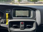 volvo-v40-cross-country-2015-diesel-1560cc