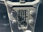 volvo-v40-cross-country-2015-diesel-1560cc