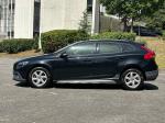 volvo-v40-cross-country-2015-diesel-1560cc
