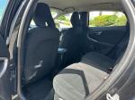 volvo-v40-cross-country-2015-diesel-1560cc