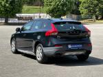 volvo-v40-cross-country-2015-diesel-1560cc