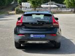 volvo-v40-cross-country-2015-diesel-1560cc