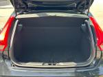 volvo-v40-cross-country-2015-diesel-1560cc