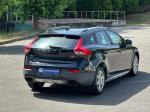 volvo-v40-cross-country-2015-diesel-1560cc