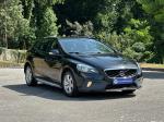 volvo-v40-cross-country-2015-diesel-1560cc